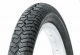 PL 103 Copertura BMX 20 x 1.95 COBRA nero